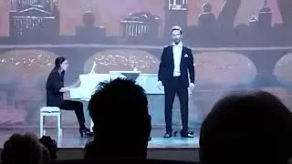 Отправить
