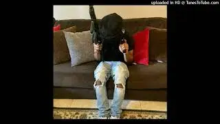 smokingskul - feds not stoppin nun (prod jahsters sk8kash) [FN954 EXCLUSIVE]