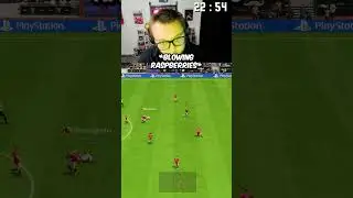 30 Minutes to Impress me: 99 FUTTIES De Ligt #football #viral #fyp #fc24 #fc25 #eafc24