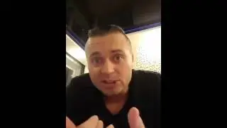 Periscope Вредные убеждения  # Денис Борисов Перископ