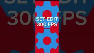 OVERCLOCK CPU GPU WIFI 5G PERFORMANCE JOGOS ANDROID CODIGOS SETEDIT 