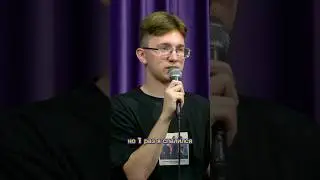 Защита от таксистов 