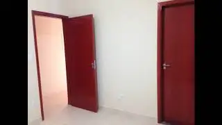 fotos de obras concluidas