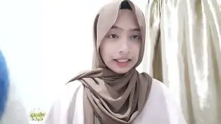 NARASI LOGIKA DAN HATI - SARAH ADELINA ISRA