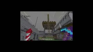 How to build Stable in Survival pt3 