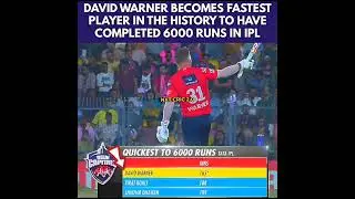 ipl goat 🐐🐐 | nxt cric 2.0 | 