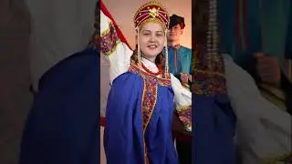 Масленица