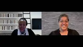 Tips for Chief Diversity Officers: Be an Influencer