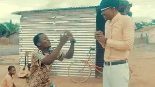 bezaleo comprido-fet  pauteezzy  aribaue Otizivaue__[2024],vídeo)