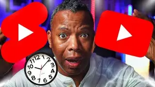 Best Time To Post Videos On YouTube Including Shorts Right NOW 2022