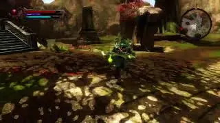 Kingdoms of Amalur: Re-Reckoning is it as good as I remember?