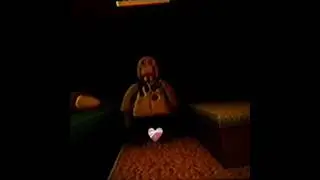 Dr.reflex gameplay vs vhs #stickman44 #mrbombastic #baldisbasics #vhs #vhsthegame #baldibasicsmod