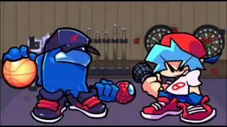 Compilation teaser (extended version)