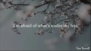 Compass (Ballad version) - Gfriend - (english lyrics)