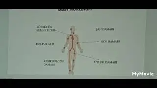 Afet Eğitimi 2