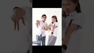random banget mereka ber dua deby devi eby #da5_sridevi#ebida5#magic5#fypシ゚