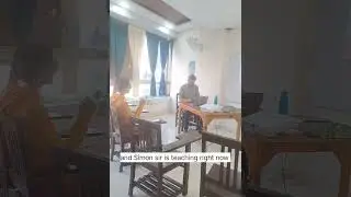 Class tour #trending  #english #learnenglish #vocabulary #hindi #viral ##englishspeaking #motivation
