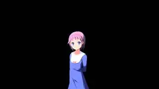 yuuya, you're so silly.