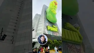 How to Create CGI Ads Using AI 