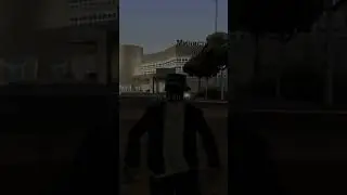ADVANCE RP. ГТА САМП АДВАНС РП 