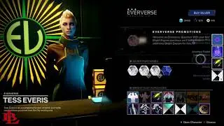 Destiny 2 How to FARM BRIGHT DUST and How To Get Bright Dust EASY