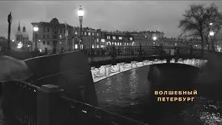 Красивые фото Петербурга | Санкт - Петербург фотографии мостов |  Спб фото города