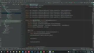 Building an Android Password Manager App: From Password Generator to SQLite Database