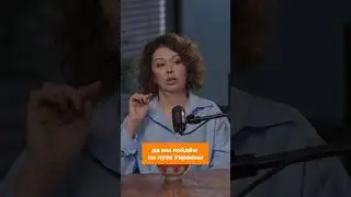 Пойдет ли Казахстан по пути Украины? 