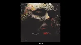 Lampé - Dreams (Official audio)