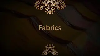 MAP India Rivan - Motion Graphic