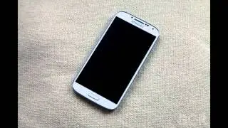 I keep getting dropped calls on my Samsung Galaxy S4  What can I do! Never happened before last week