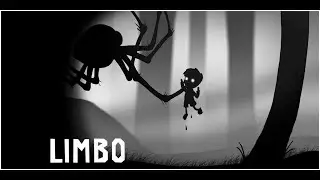 Limbo