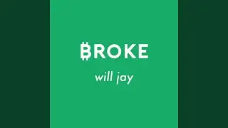 Broke