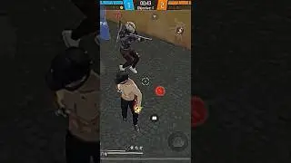 Old FreeFire💔