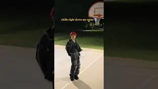 Enhypen Fans When They Hear This