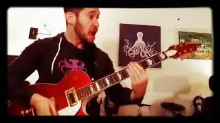 988 - Timeless Ideals (Official Music Video)