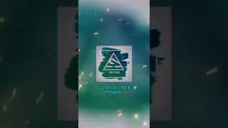 ТРЕК НА КАЖДЫЙ ДЕНЬ №4 (ТГК - https://t.me/+8PpbbDvYdRM3ZTky ) Ash & Naila – Sing It Back
