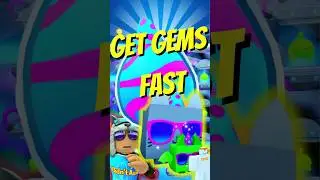 Pet Sim 99 How I Earned 16 Million Diamonds Easily