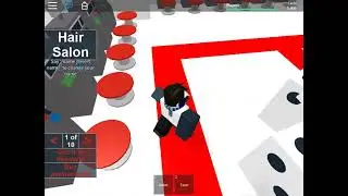 playing itteblox in 2022 | it's back