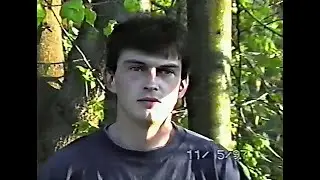 Караоке в долгие зимние вечера(Журавлиный клин...)