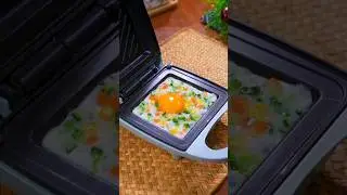 Fastest Sandwiches 
