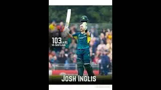 Australia vs Scotland #shorts #viralshorts #t20