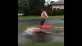TOP FAILS No2 December 2014 $FUNNY videos$ HD