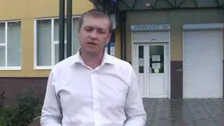 Часть 4. Тайна маленьких пенсий в России раскрыта!!! г. Гулькевичи