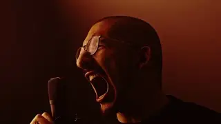 AWS - Viszlát nyár [Cover]