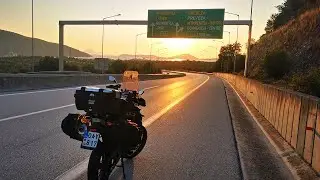Trip to Assen 26Jun2022, teaser.