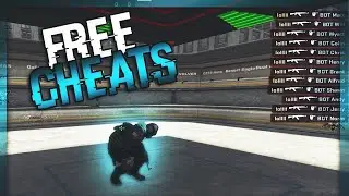 SAPHIRE V3 CRACK // V3 CRACK FIX // КРЯК SAPHIRE В3 // ЛУЧШИЙ HVH ЧИТ // V3 CRACK FREE //CS:GO