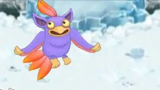 do do do/lalala animation meme (infected dandidoo)