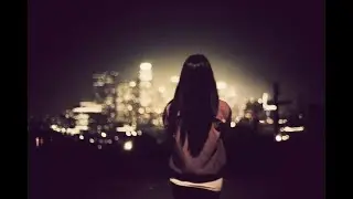 Ау. (ВИА ССО АссоЛЬ)