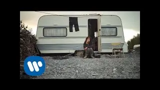 Zagi - Korzeniami [Official Video]
